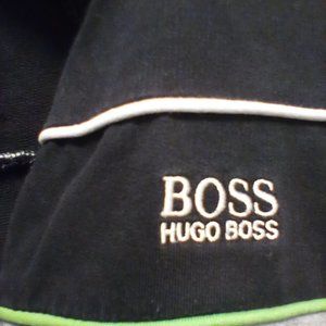 Hugo Boss sport blazer